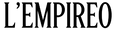 Banner Mobile