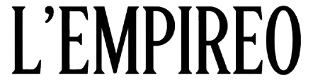 Banner Mobile